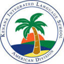 alkenana.school logo