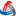 alkendiit.ae logo