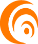 alkeo.fr logo