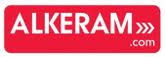 alkeram.com logo