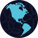 alkglobalsecurity.com logo