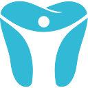 alkhader.ps logo