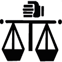 alkhaleejadv.ae logo