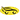 alkhaleejauto.com logo