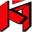 alkhaleejbuildings.com logo