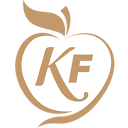 alkhaleejfood.ae logo