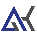 alkhaleejindustries.com logo