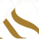 alkhayal-sa.com logo