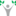 alkhozama.org logo