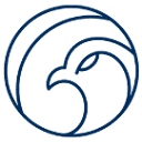 alkhuzam.com logo