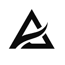 alkimi.ai logo