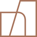 alkimi.studio logo