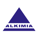 alkimia.hu logo