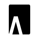 alkimius.com logo