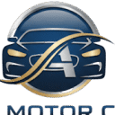 alkimotorcars.com logo