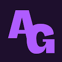 alkingebes.com logo