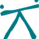 alkios.eu logo