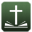 alkitab.app logo