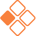 alkiv.ua logo