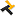 alkiyumielectric.com logo