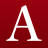 alkjapan.com logo