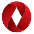 alklima.nl logo