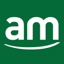 alkmene.de logo