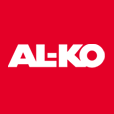 alko-garden.no logo