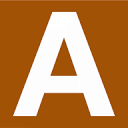 alko-kiel.de logo