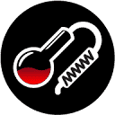 alkohole-domowe.pl logo