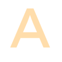 alkoholeswiata-sklep.pl logo