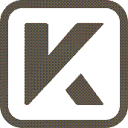 alkoholewybrane.pl logo