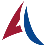 alkolok.nl logo