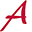 alkomat.pl logo