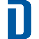 alkomaty-drager.pl logo