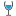advance4training.com logo