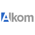 alkomess.com logo