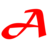 alkometer.pl logo