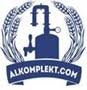 alkomplekt.com logo