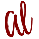 alkon-tech.com logo