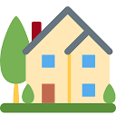 alkon.co logo
