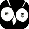 alkonost-editions.com logo