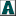 alkonost.com logo