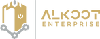 alkoot.us logo