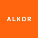 alkor-kyhni.ru logo