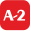 alkor2.pl logo