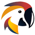 alkossotthon.hu logo