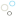 alkotasruhajavito.hu logo