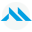 alkotek.com.tr logo