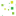 alkotox.eu logo